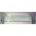 Панель ящика для холодильника Electrolux ENB3669S 928405149-02