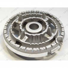 Рассекатель для плиты Ariston Indesit PF640EST(IX) PF640EST(IX)/HA PF640EST(IX)NG PF640ET(IX)NG