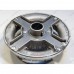 Рассекатель для плиты Ariston Indesit PF640EST(IX) PF640EST(IX)/HA PF640EST(IX)NG PF640ET(IX)NG