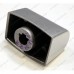 Ручка для плиты Indesit, Ariston TQ740ES(JADE), TQ740ES(JADE)SK, TQ740ES(MOON), TQ740ES(SKY)