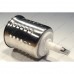 Барабанчик овощерезки для мясорубки Kenwood AT643, MG450, MG480, MG500, MG510, MG511, MG515