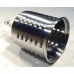 Барабанчик овощерезки для мясорубки Kenwood AT643, MG450, MG480, MG500, MG510, MG511, MG515