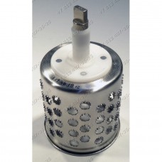 Барабанчик овощерезки для мясорубки Kenwood AT643, MG450, MG480, MG500, MG510, MG511, MG515