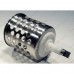 Барабанчик овощерезки для мясорубки Kenwood AT643, MG450, MG480, MG500, MG510, MG511, MG515