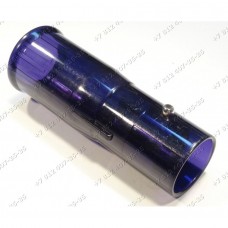 Переходник щетки для пылесоса Samsung VC8716, VC6615, VC6016, VC7425, VC7614, VC7615, VC8715V, VC8930, VC­6615