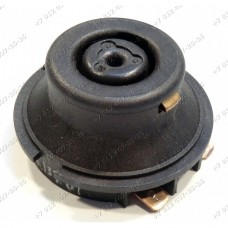 Контактная группа для чайника Unit UEK-219 UEK219