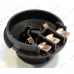 Контактная группа для чайника Unit UEK-219 UEK219