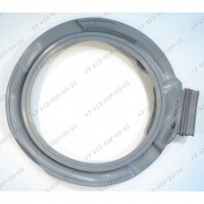 Резина люка стиральной машины Samsung WD806U2GAGD/LP WD806U2GAWQ/LP