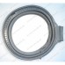 Резина люка стиральной машины Samsung WD806U2GAGD/LP WD806U2GAWQ/LP