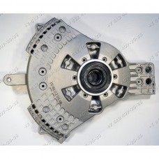Подшипниковый узел в сборе для стиральной машины LG F14B3PDS7
