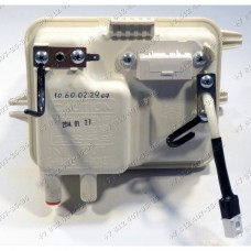 Корпус парогенератора в сборе с датчиком стиральной машины LG F14B3PDS7