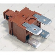Сетевой выключатель для посудомоечной машины Hansa ZWM6577WH, ZWM4577WH
