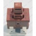 Сетевой выключатель для посудомоечной машины Hansa ZWM6577WH, ZWM4577WH