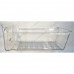 Ящик для овощей для холодильника Whirlpool WBR3512S
