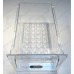 Ящик для овощей для холодильника Whirlpool WBR3512S