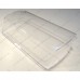 Крышка малого балкона для холодильника Gorenje RF4275W (173576/01)