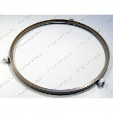 Кольцо вращения для СВЧ LG SMH-658PMS.* MH-6388VRC.CTGQBWT MH-6387DRB