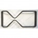 Решетка в духовку для плиты Electrolux Zanussi AEG 79557G-M 79557GM 949630143-00