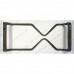 Решетка в духовку для плиты Electrolux Zanussi AEG 79557G-M 79557GM 949630143-00