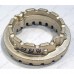 Рассекатель для плиты Ariston Indesit A2030, A2030/2, A2230, AME2710EB, AME2710EW