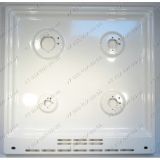 Стол плиты Gorenje 266721/05, Mora