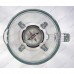 Стакан блендера в сборе Gorenje