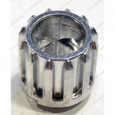 Втулка шнека для мясорубок Bork M500, M401