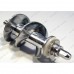 Шнек для мясорубки Moulinex A133 ME105830 LINK PLUS Tefal