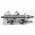 Шнек для мясорубки Moulinex A133 ME105830 LINK PLUS Tefal
