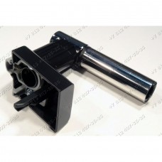 Капучинатор для кофемашины Delonghi ESAM26.455, ECAM26.455.B, ECAM26.455.BWB