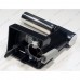 Капучинатор для кофемашины Delonghi ESAM26.455, ECAM26.455.B, ECAM26.455.BWB