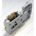 Блокировка люка для стиральной машины Electrolux EWF1476GDW, EWS1066EDS, EWP1062TDW