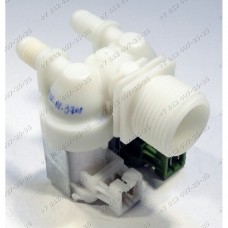 Электромагнитный клапан двойной для стиральной машины Electrolux WH4555T