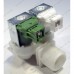 Электромагнитный клапан двойной для стиральной машины Electrolux WH4555T