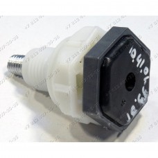 Ножки стиральной машины Electrolux, Zanussi, AEG EWF147310W, EWF147444W, EWF149542W