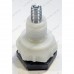 Ножки стиральной машины Electrolux, Zanussi, AEG EWF147310W, EWF147444W, EWF149542W
