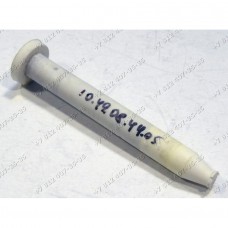 Ось верхней крышки для стиральной машины Candy EVOGT14074D-07 31005375-1336