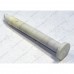 Ось верхней крышки для стиральной машины Candy EVOGT14074D-07 31005375-1336