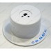 Диск выбора программ для стиральной машины Ariston LBE129ALL, LBE129ALL/HA, LBE68ALL, LBE68ALL/HA