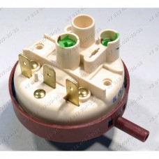 Датчик уровня посудомоечной машины Hansa ZWM616IH