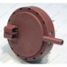 Датчик уровня посудомоечной машины Hansa ZWM616IH
