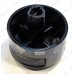 Ручка выбора режимов духовки Electrolux Zanussi AEG EKK513522X