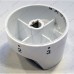 Ручка переключения конфорок духовки Zanussi ZCV55001WA, ZCE540G1WA, ZCV550K1WA