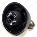 Ручка для плиты Indesit, Ariston 750PCTRHAAN, 7HPC640T(AN)R/H, 9YPS645ANGHRHA, 9YPS645AVGHRHA