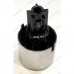 Ручка для плиты Indesit, Ariston 7OFK536JXRUHA, 7OFK637JCXRUHA, 7OFK637JXRUHA
