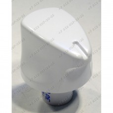 Ручка для плиты Indesit, Ariston C 35S P6(W)U/HA, C14G(W)I, C14SG1(W)I, C14SG1(W)I/HA
