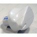 Ручка для плиты Indesit, Ariston C 35S P6(W)U/HA, C14G(W)I, C14SG1(W)I, C14SG1(W)I/HA