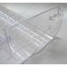 Отделение зоны свежести для холодильника Indesit