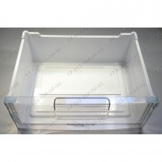 Ящик морозильной камеры верхний для холодильника LG GA-B489BMQZ, GAB489BMQZ