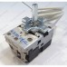 Регулируемый термостат - Терморегулятор капиллярный 50-243°C, 860mm 104516C 16A на духовку